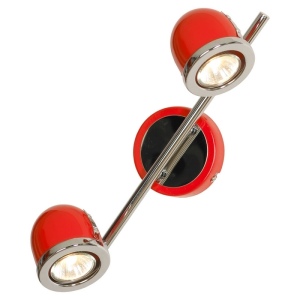 Спот на штанге Tivoli GRLSN-3101-02