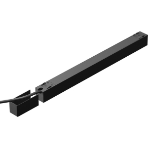 Блок питания Technical 100W Maytoni Power Supply Radity TRA086DR-100B