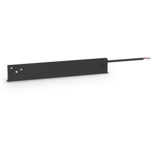 Блок питания внутренний Magnetic standard 48V 10mm 200W Ambrella Track System GL2065