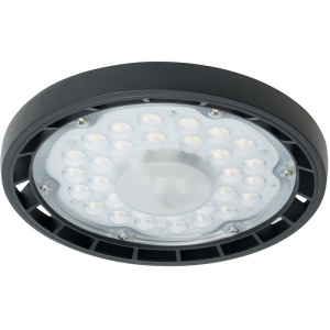Светильник складской Feron AL1006  IP65 100W 90° 5000K