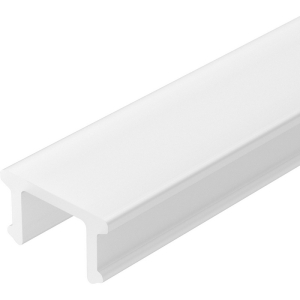 Экран SL-W7-S-2000 OPAL (Arlight, Пластик) 053606