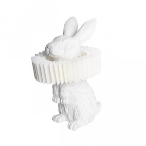 Ночник настольный Bunny 10117/A