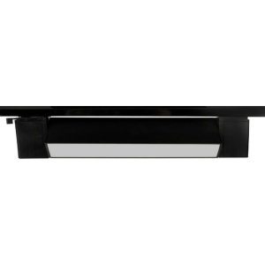Трековый светильник светодиодный Track System GL6661