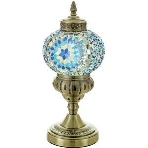 Настольная лампа Citilux Каир CL419816