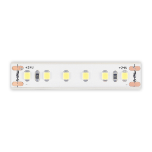 ST5001.414.65 Светодиодная лента 2835 14,4Вт/м 4000К 6600Lm Ra>90 IP65 L5000xW12 24В (5 метров) Светодиодные ленты