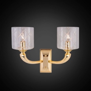Бра Eletto Spirito Oro EL352W02.2