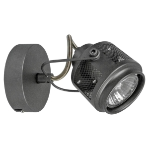 Спот Lussole SY5408