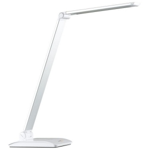 Офисная настольная лампа Lumion Reiko 3758/7TL