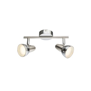 Спот Cappuccino LED 56116-2