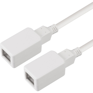 Коннектор соединительный для лент ARL-A84 (Arlight, Пластик) 048890