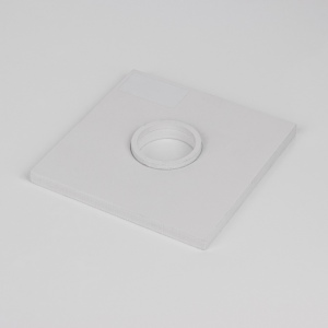 Платформа закладная для установки светильников DesignLed HIDDEN MP-HIDDEN-7-140