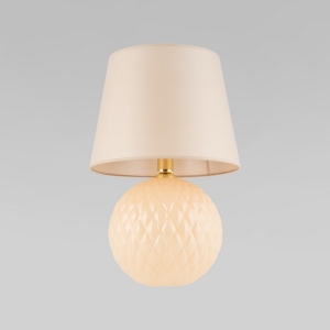 Настольная лампа TK Lighting Santana 5591