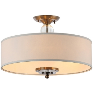 Потолочная люстра Newport Missouri 31309/PL black brass