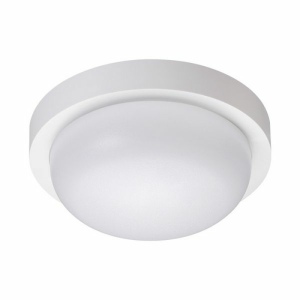 Потолочный светильник уличный Novotech Opal 358014