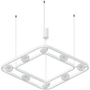 Корпус Ambrella DIY SPOT C9177