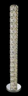 Торшер MontBlanc LE3019/F CH