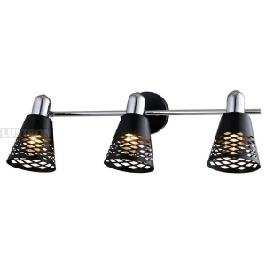 Спот на штанге Susan TL3760Y-03BC