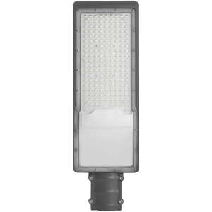 Светодиодный уличный консольный светильник IP65 Feron SP3036 48526