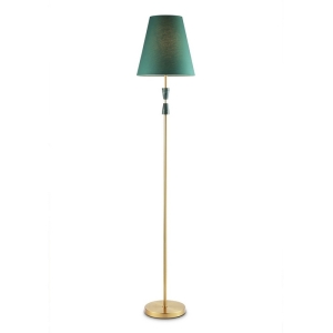 Торшер Ambrella High Light LH75059