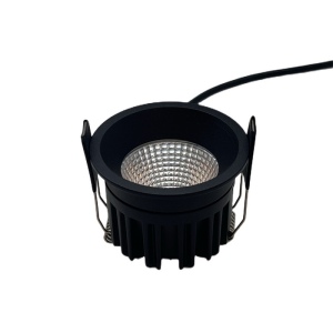 Встраиваемый светильник светодиодный DesignLed DL-RE DL-RE1202-BL-NW