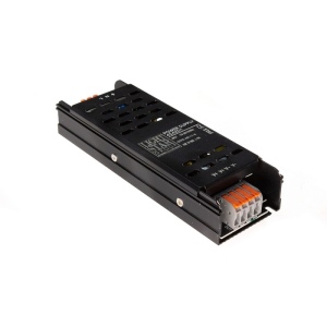 Блок питания 24V 200W Lightstar Lightstar 424201