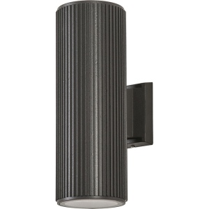 Архитектурная подсветка Favourite Pola 4514-2W