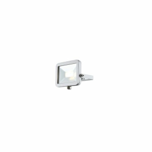 Прожектор уличный I Globo Projecteur 34225