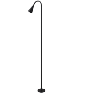 Наземный уличный светильник Maytoni Outdoor Barb O531FL-L3B3K1