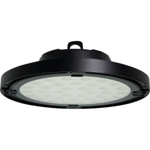 Светильник складской Feron AL1004 IP65 200W 120° 4000K