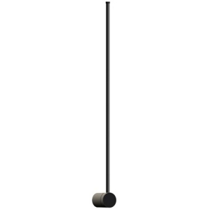 Настенный светильник светодиодный OM820844 DeLight Collection OM8208 black