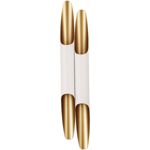 Бра Crystal Lux SONATA AP4 WH