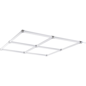 Модульный комплект светодиодный Lightstar Varieta V4Q450064