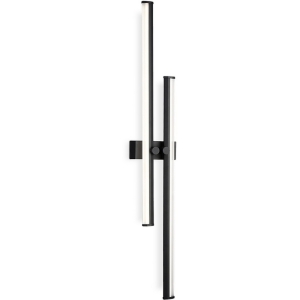 Настенный светодиодный светильник Ambrella Comfort FL6162