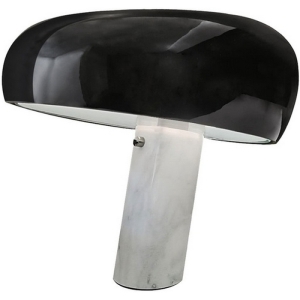 Настольная лампа Divinare Denton 1083/06 TL-1