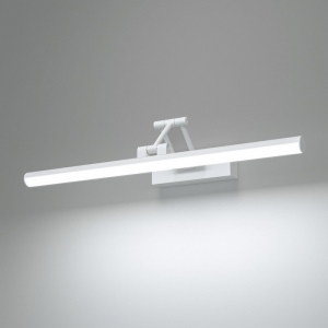 Подсветка для картин Elektrostandard Monza белый 40128/LED