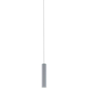 Трековый светильник однофазный светодиодный Eglo TP PENDANT LIGHT 98813