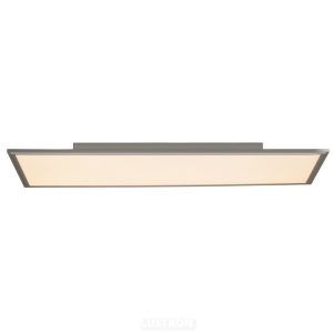 Потолочный светодиодный светильник Brilliant Flat G94397/05