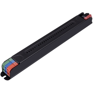 Блоки питания 24В Arte Lamp Power-Slim A242105