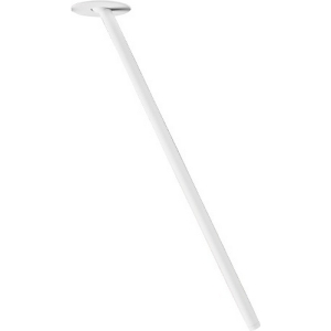 Потолочный светильник встраиваемый Loft It Cane 10359/500 White
