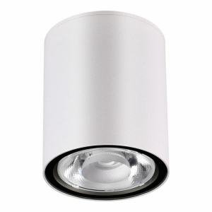 Потолочный светильник уличный Novotech Tumbler 358012