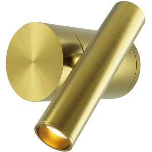 MOD433WL-L3BS3K1