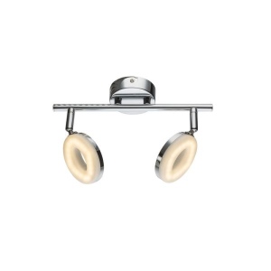 Спот Penelope LED 56121-2