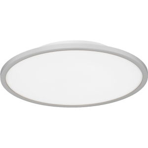 SLE1811-502-01 Светильник потолочный Белый/белая LED 1*42W 4000K ТАССЕН