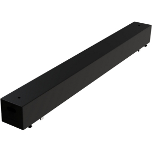 Блок питания 48V ST Luce Skyflat ST063.448.200.1 200W