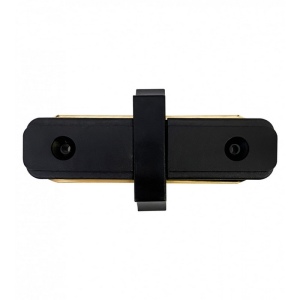 Коннектор Track Black 166,19