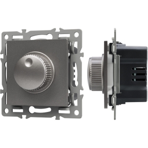 Механизм светорегулятора SWT-DLR-G (220V, 300W) (Arlight) 045795