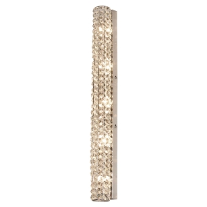 Бра Lussole SY501078