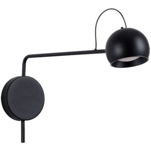 Бра Divinare Ull 2622/06 AP-7
