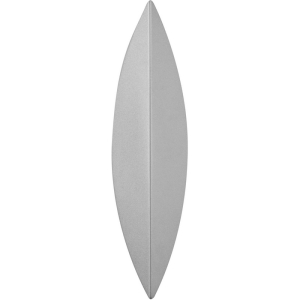 Настенный светильник светодиодный Foglia Lightstar Muro Foglia 808674