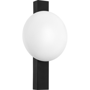 Настенный светильник Lightstar Snodo 810587